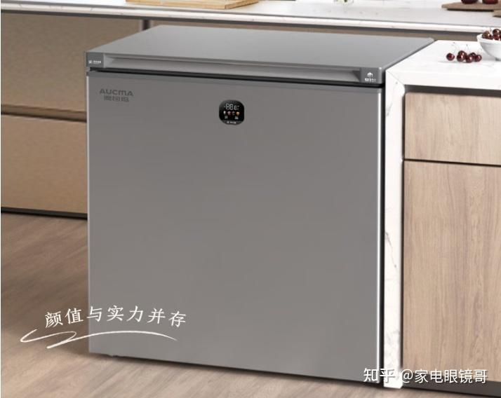 冰柜 冰箱维修视频