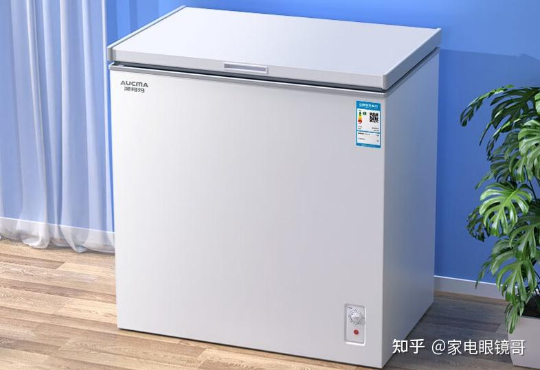 冰柜 冰箱维修视频