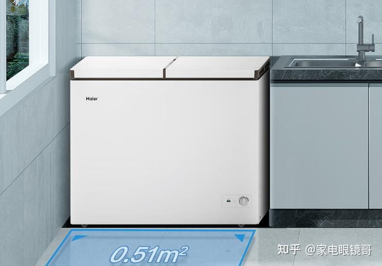 冰柜 冰箱维修视频