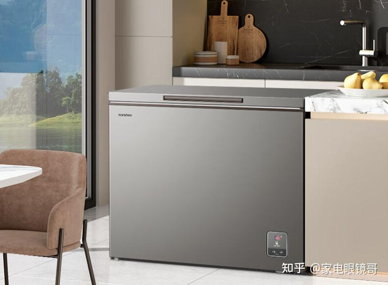 冰柜 冰箱维修视频