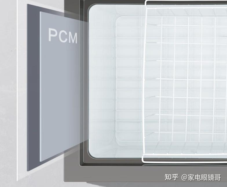 冰柜 冰箱维修视频