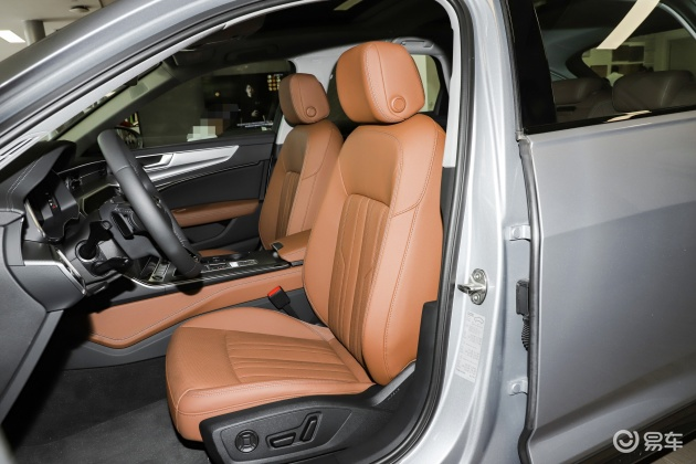 成都奥迪降价促销