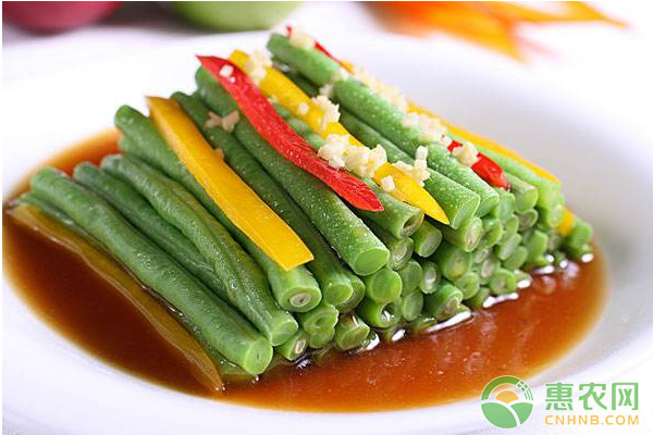 Spring shed planting techniques