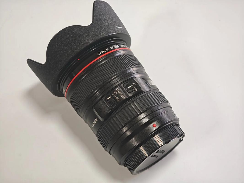 长沙sony相机维修