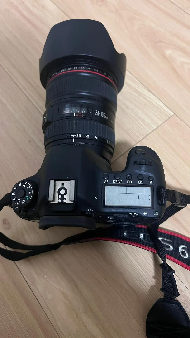 长沙sony相机维修