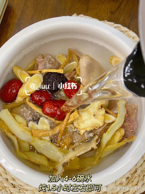 Wang liju; li xing chun hair conservation and prevention 160 questions ^ general knowledge and new