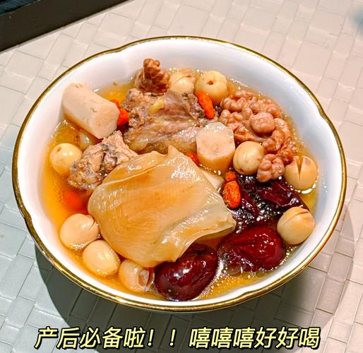 Wang liju; li xing chun hair conservation and prevention 160 questions ^ general knowledge and new