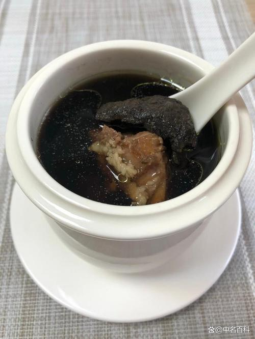 Wang liju; li xing chun hair conservation and prevention 160 questions ^ general knowledge and new