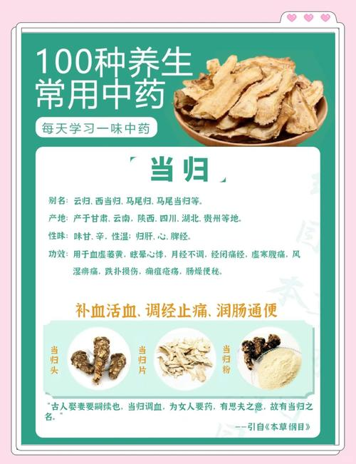 Beauty breeds little knowledge