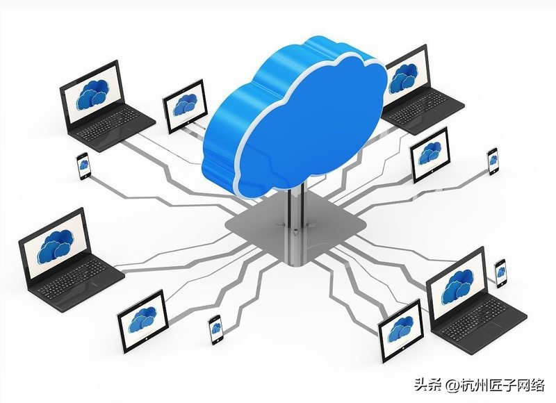 企业网站seo方案