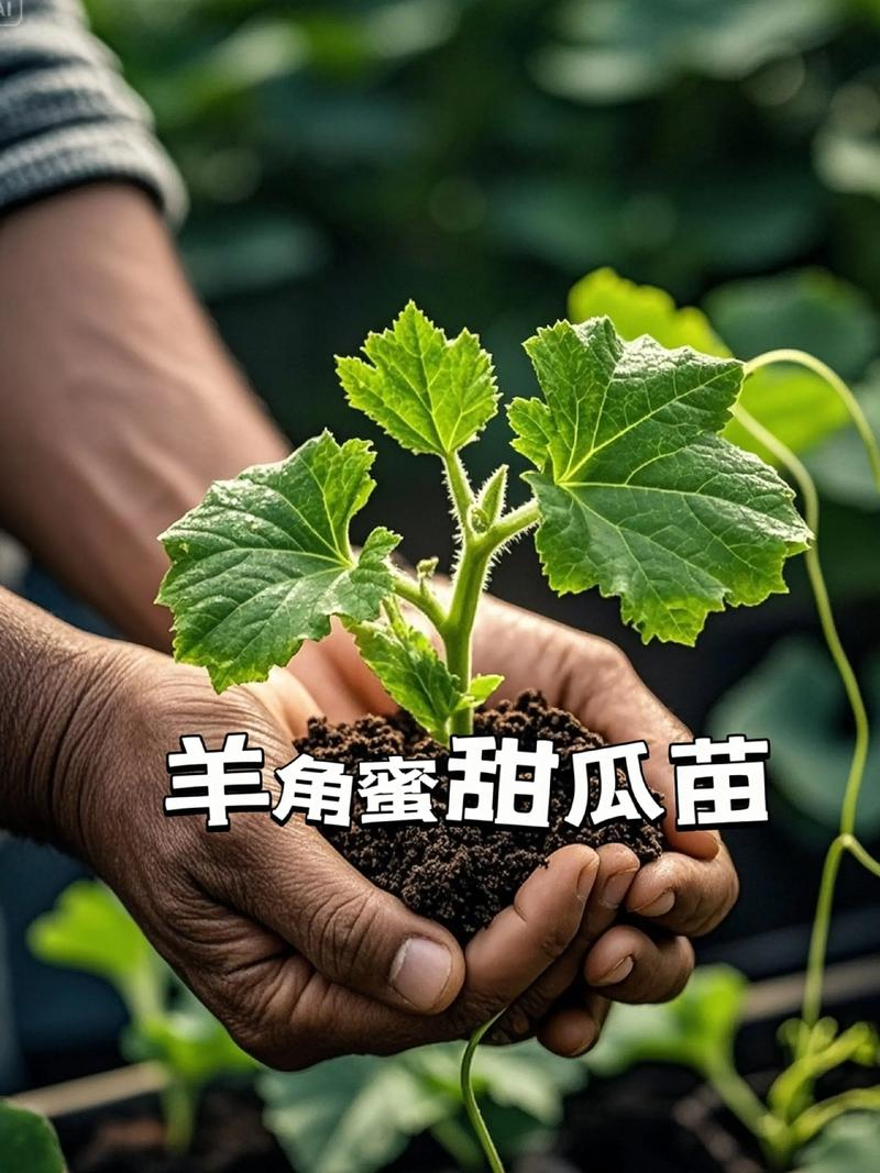 春季大棚种植技术