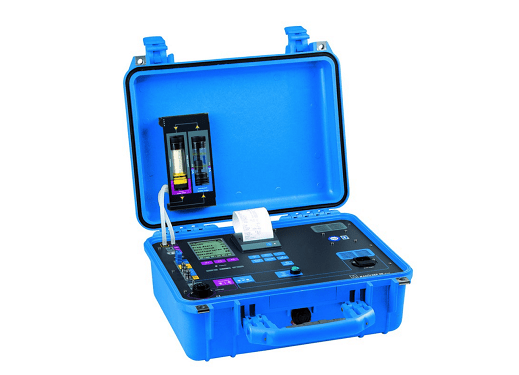 帕尔贴效应原理应用