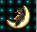 知识经济杂志社官网