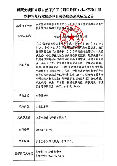 中国有机农业网种植水果