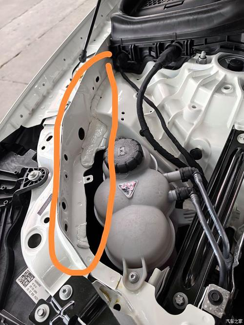 Eight generations of honda's loft maintenance manual