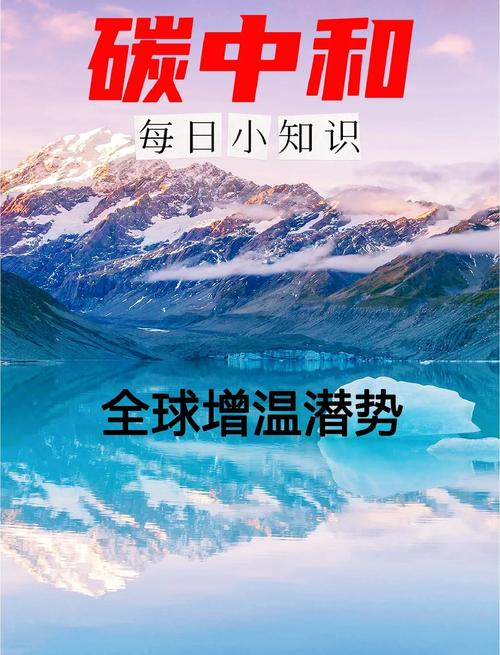 北京松下空调售后维修中心