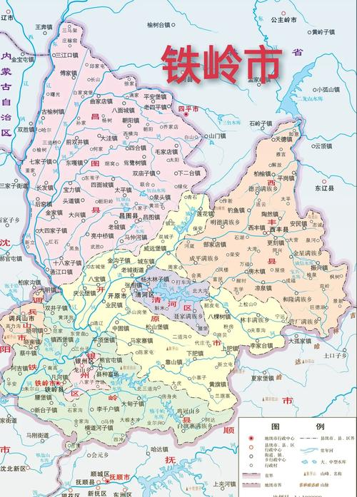 It's called a garlic plant