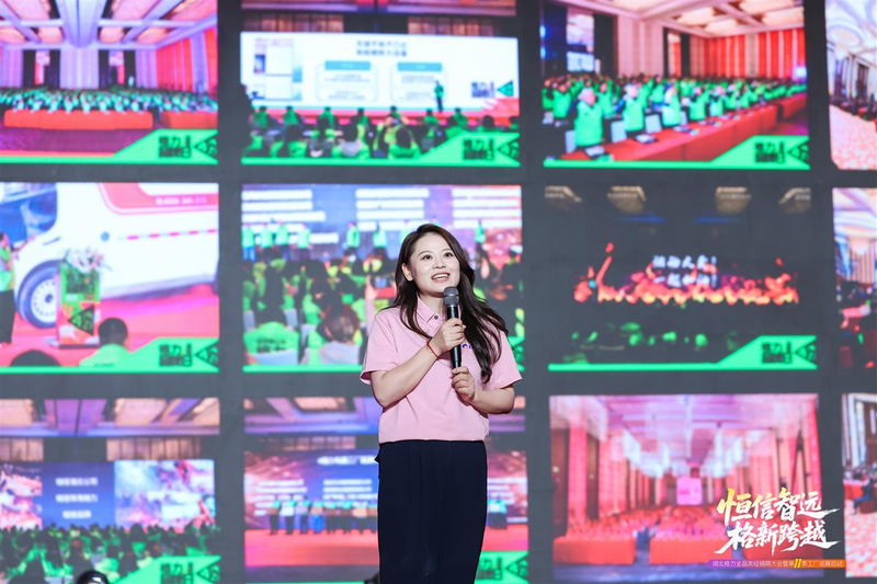 武汉格力空调维修电话