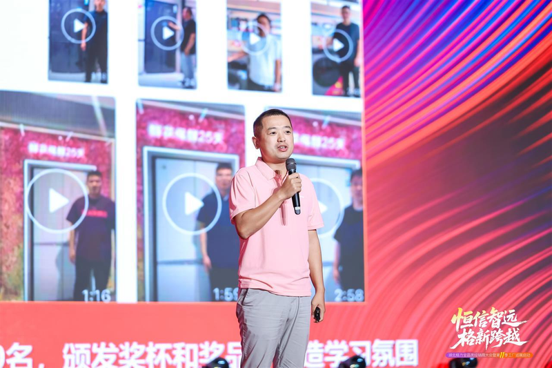 武汉格力空调维修电话