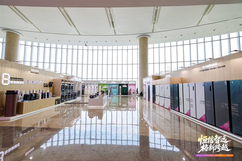 武汉格力空调维修电话