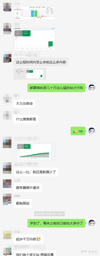 The effect of the outer chain on seo 2026