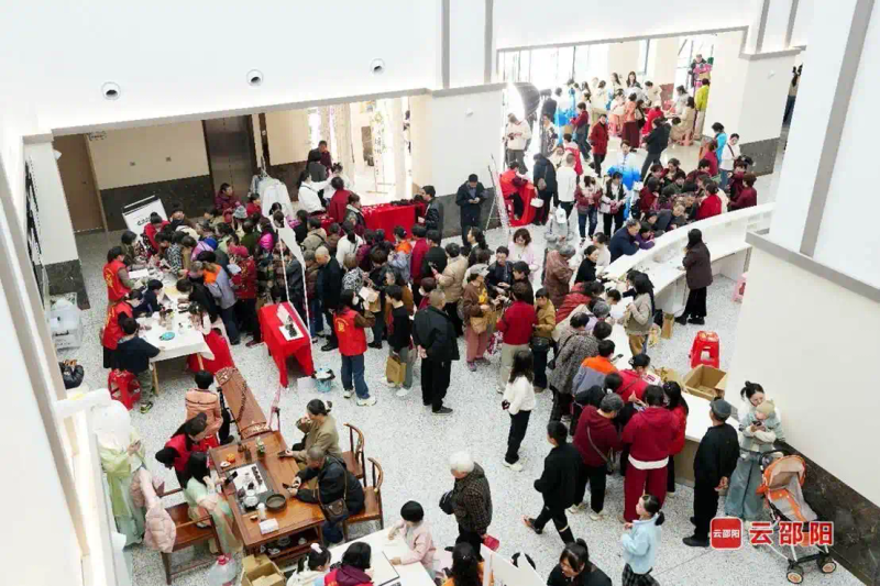 美容养生知识小知识