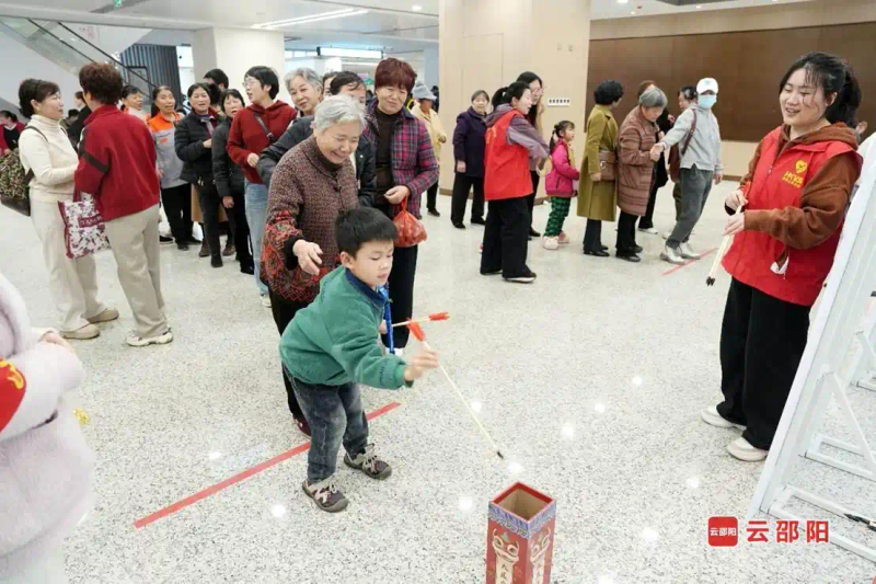 美容养生知识小知识