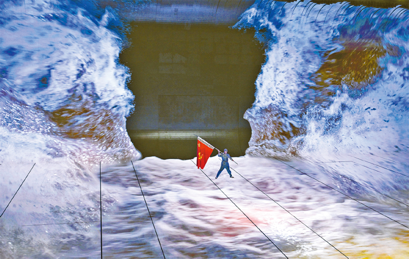 如何指导学生构建知识体系