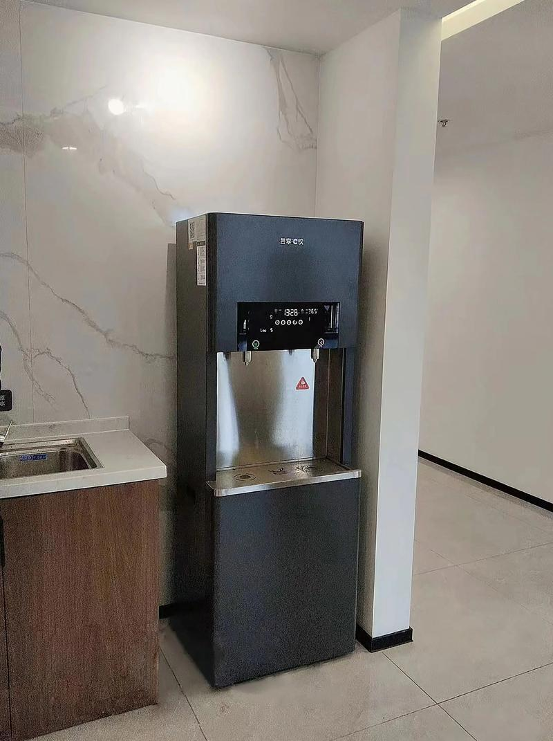 济南维修饮水机