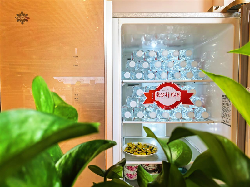 武汉格力空调维修电话