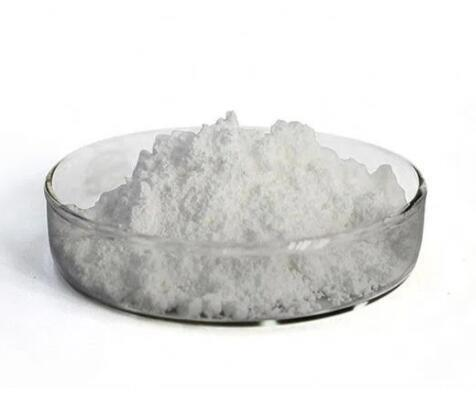 Acetyl acid reaction mechanism