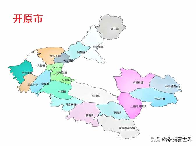 开原大蒜种植技术