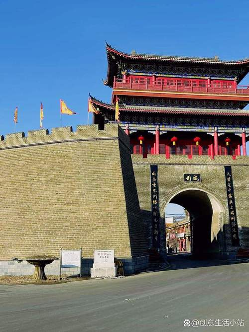 开原大蒜种植技术