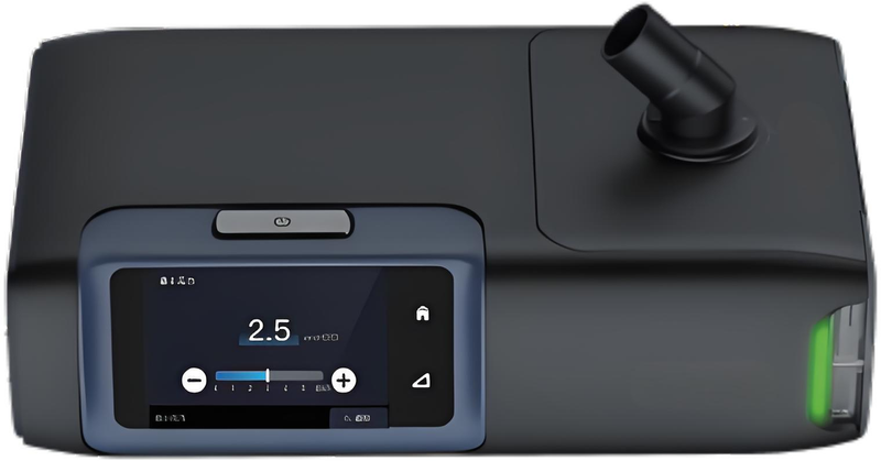 呼吸机的维修保养消毒