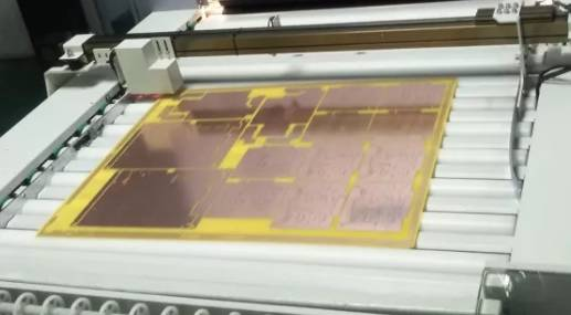 工业电路板维修技术教材