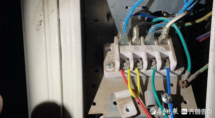 武汉格力空调维修电话