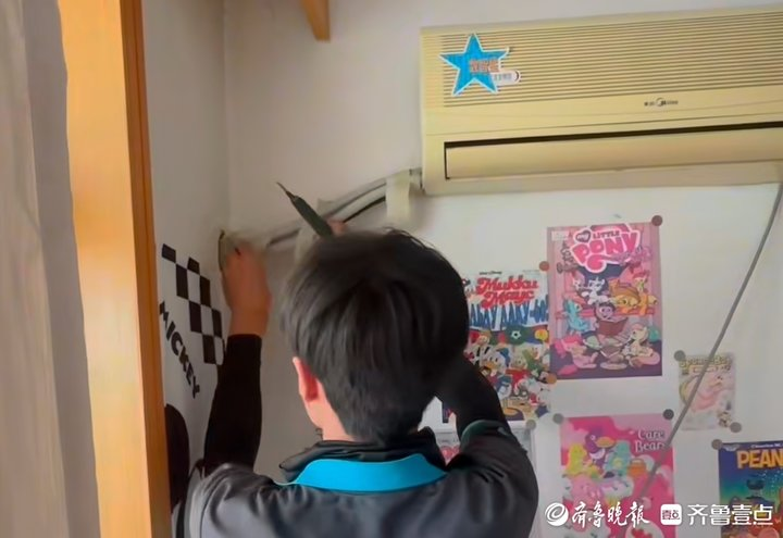 武汉格力空调维修电话