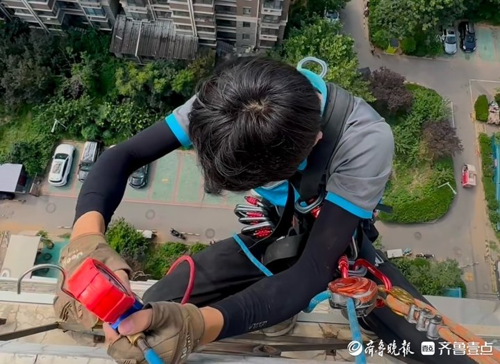 武汉格力空调维修电话