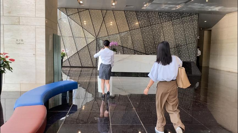 企业网站seo方案