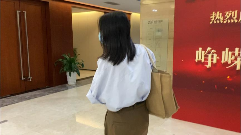 企业网站seo方案