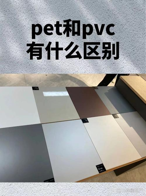 Picture of the pvc tube growing vegetables