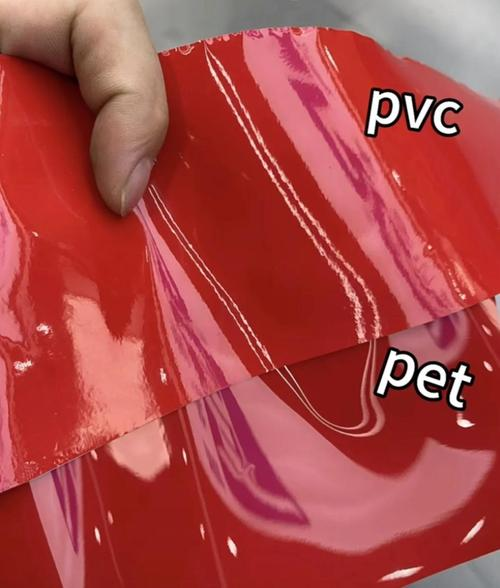 Picture of the pvc tube growing vegetables