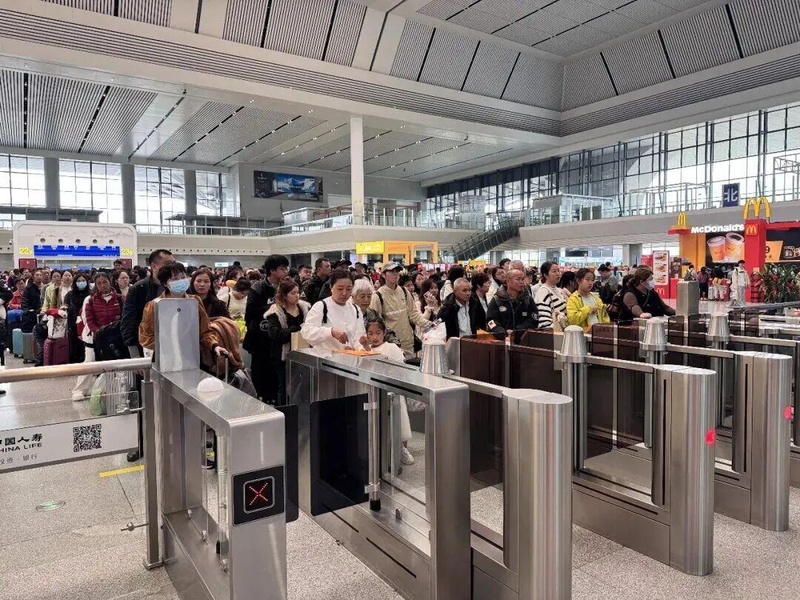 铁路运输价格计算