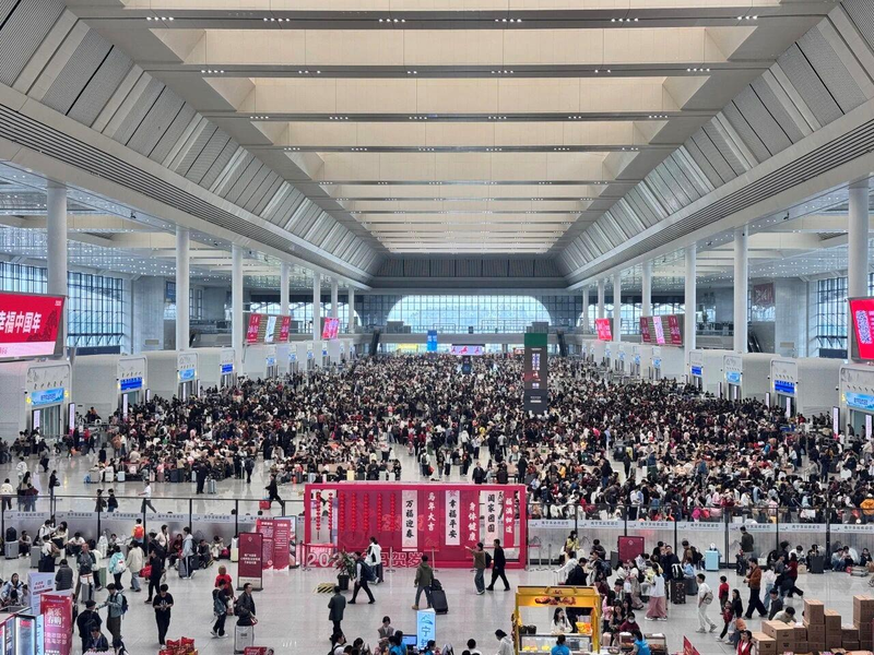 铁路运输价格计算