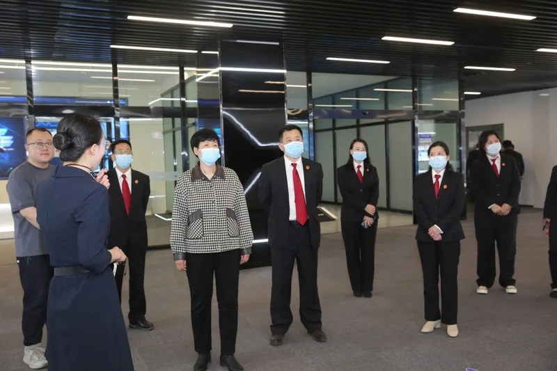 4月26日世界知识产权日