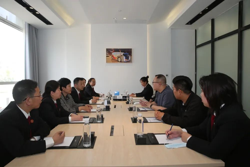 4月26日世界知识产权日