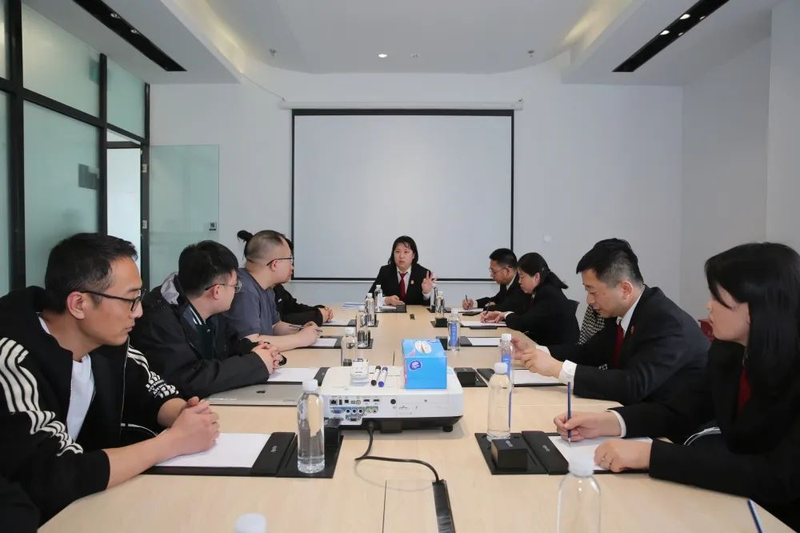 4月26日世界知识产权日