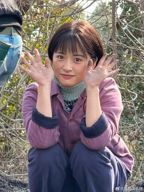 Fruit papaya cultivation