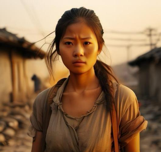 Fruit papaya cultivation