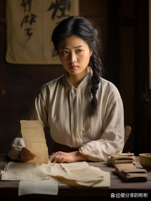 Fruit papaya cultivation